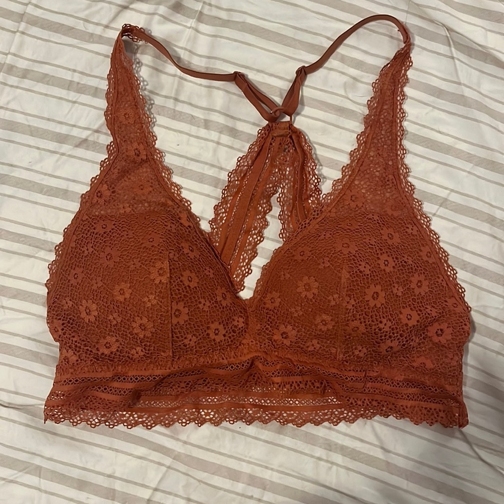 Victoria’s Secret Bra